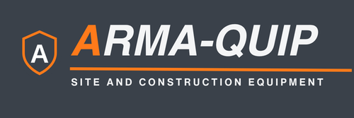 Arma-Quip Products
